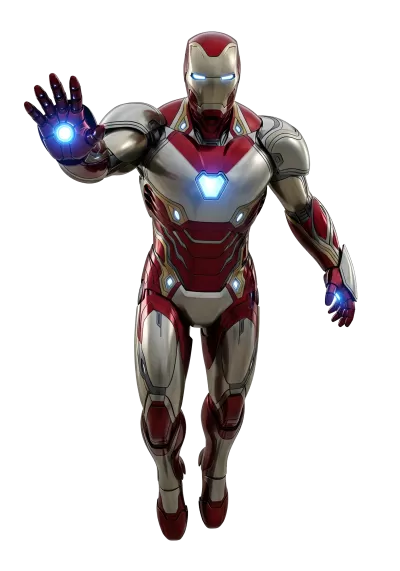 Imagen PNG para descargar